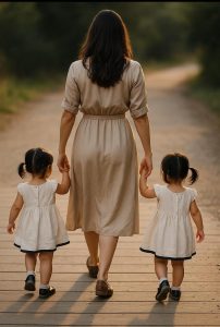 duševní zdraví sociální román životní příběh