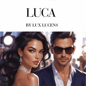 dark romance erotic book