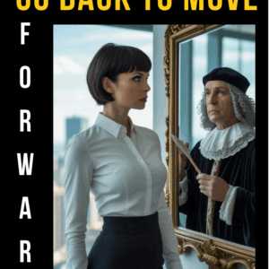 slef help motivational books historical fiction