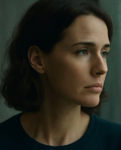 psychologický, román, pro ženy Životní, Příběh ze života