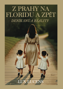 tištěná kniha ePub