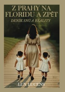 silný, příběh, ze, života a psychologický román pro ženy