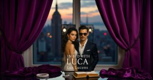 mother wound complex abswnt mom