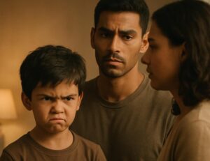 signs of emotionaly unavailable men emocionálně nedostpupný muž