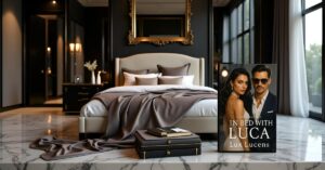 emotional wounds and cheating psychological