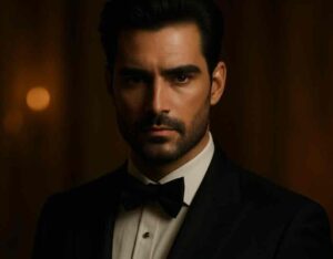 erotický příběh Luky