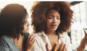 jak ukočit toxický vztah