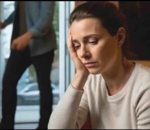 immigrant survival story