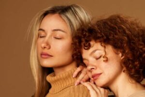 jak ukončit a opustit toxický vztah